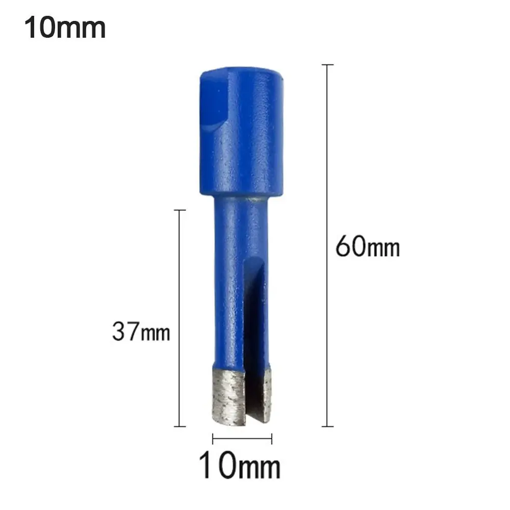 

Cutter Granite Brick Drill Cutter Tools Marble Drill Bits Tile Ceramic Core Drill Diamond Core Bit Marble Opener