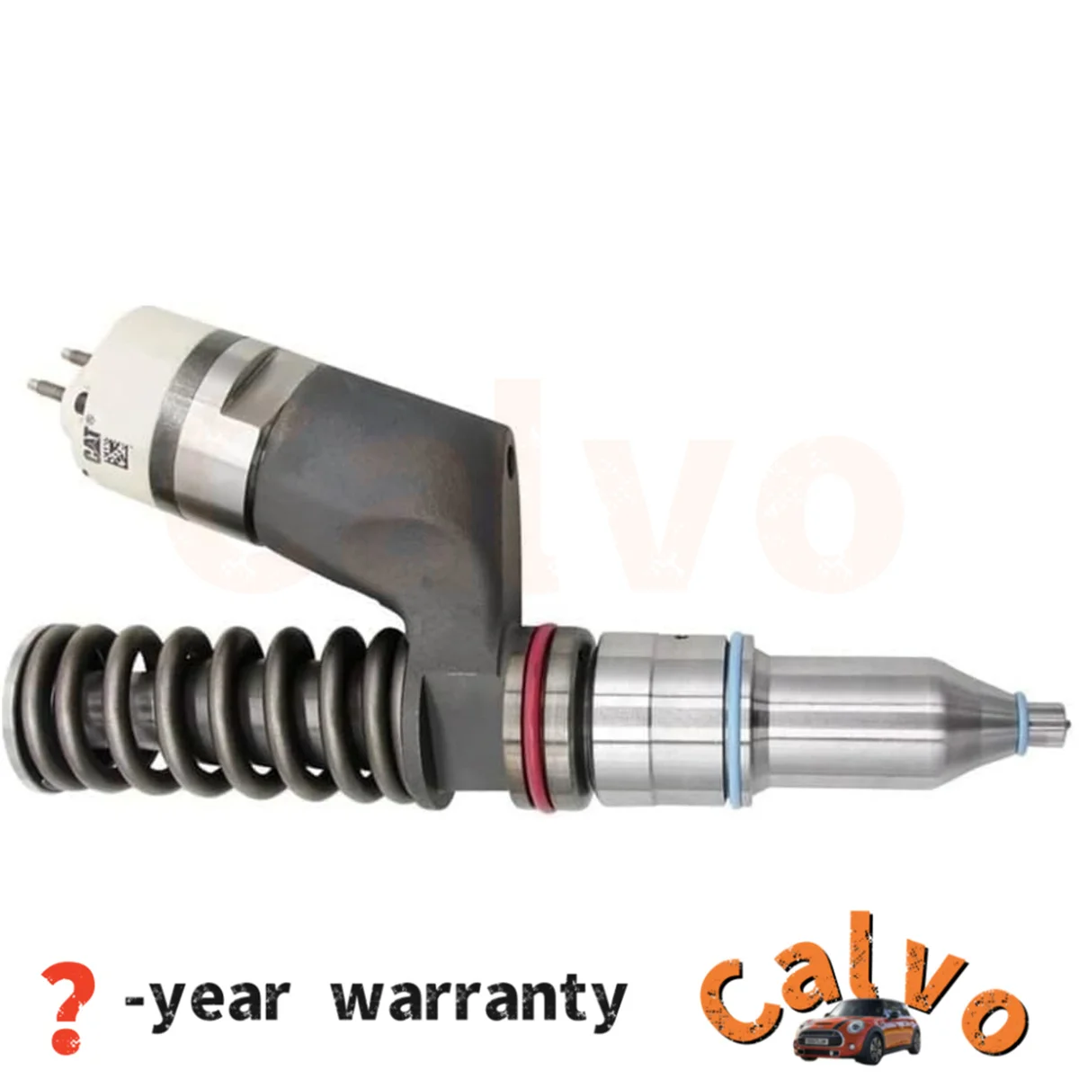 For 253-0618 Is Sui…