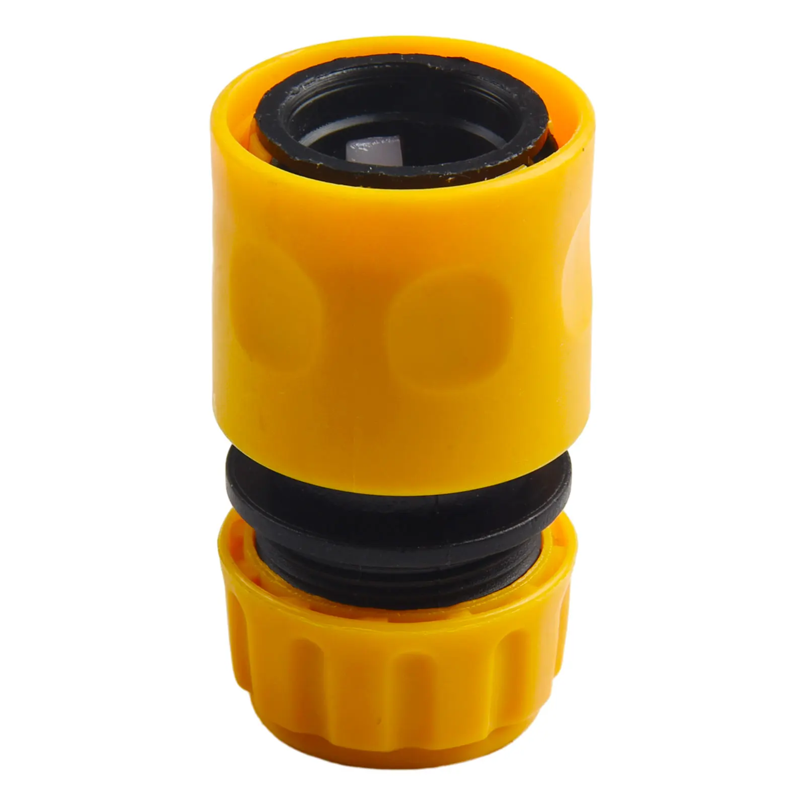 

Washer Adapter Water Connector Pressure Washer Fast Garden Hose Fitting Fitting High Pressure Washer Hose Nozzle