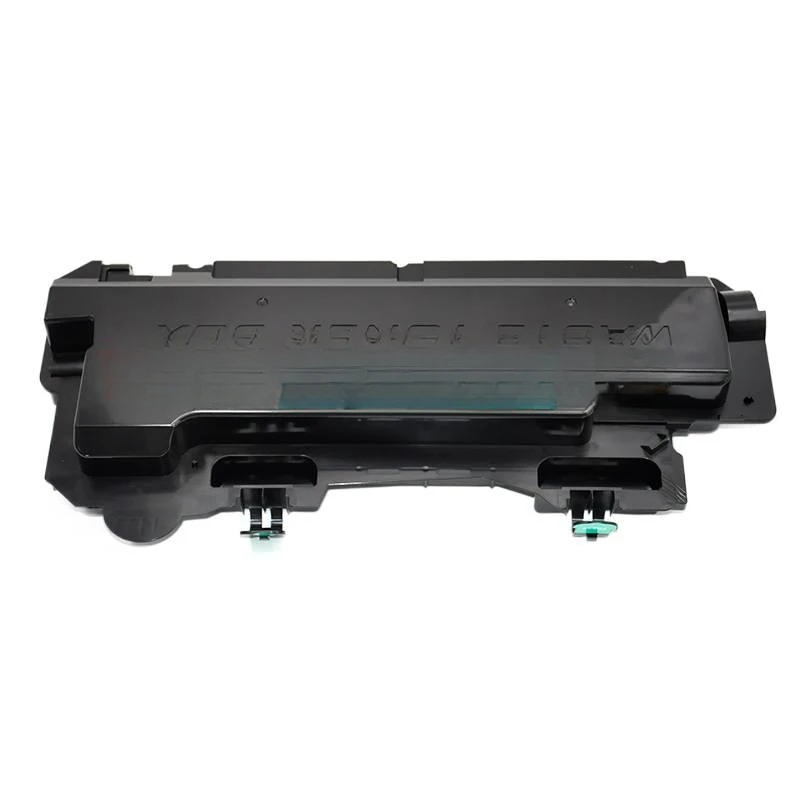 ゼロックス 5 第五世代機 V C2260 カートリッジ C2265 C2263 廃棄物容器 トナー回収ボックス