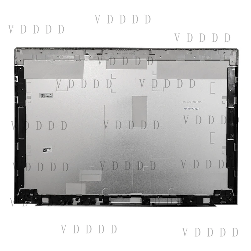 Z for New LCD Rear Back Cover Top Screen Case for HP ProBook 16-inch 460 G11 Laptop