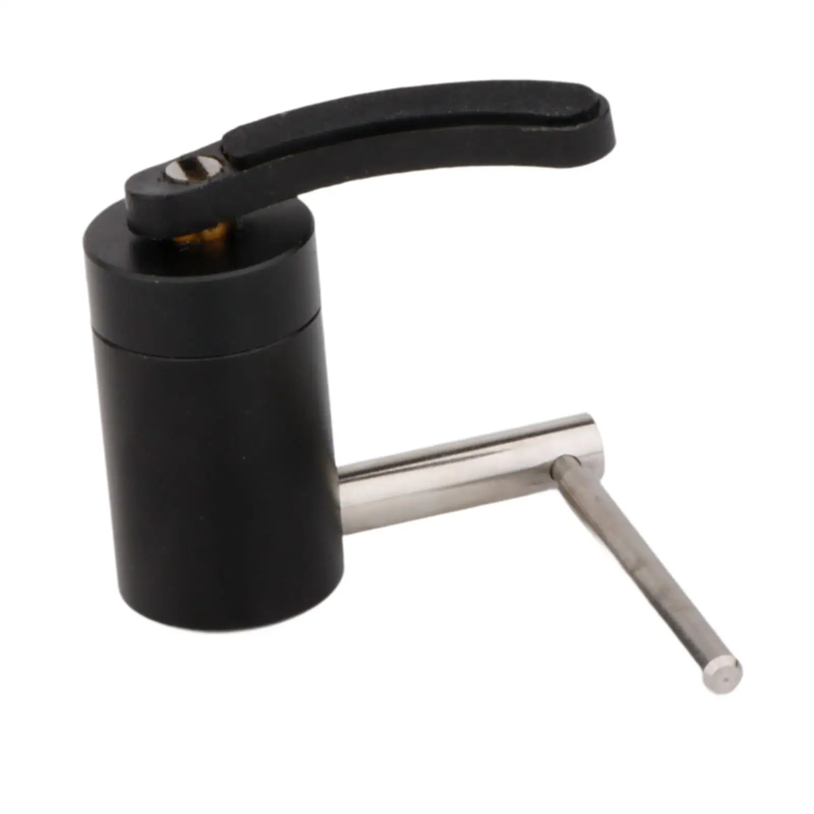 Automatic Tonearm Arm Lifter Easy to Install Portable Alloy Multipurpose Stable High End Tonearm for Supplies Vinyl Records Home