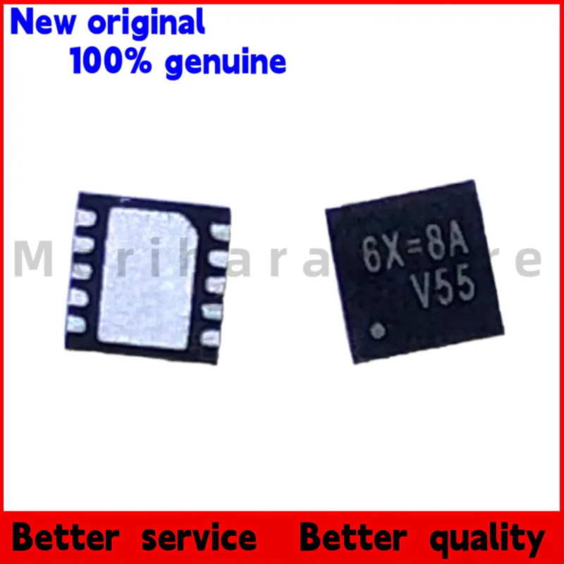 5PCS /100% New RT81…