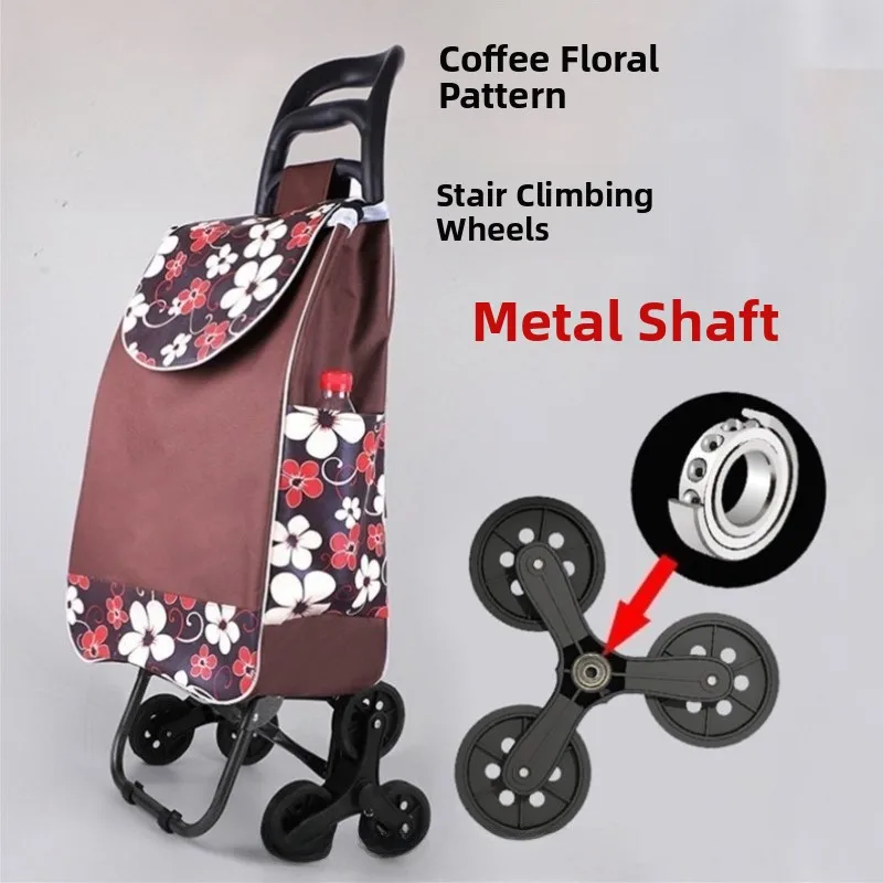 carrito-de-compras-plegable-de-acero-inoxidable-reforzado-portatil-para-picnic-duradero-para-compras-y-almacenamiento-dom
