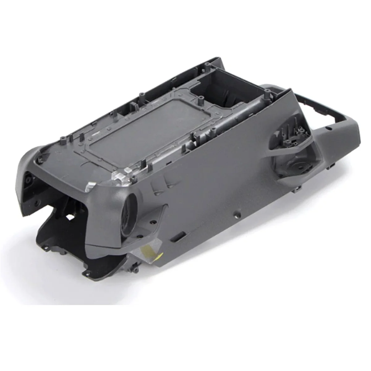 

Средняя крышка для DJI Mavic 3/Cine/3 Classic/3T, ремонт средней рамы корпуса дронов в сборе для аксессуаров серии Mavic 3