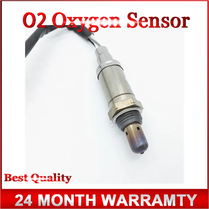 

For Ssangyong Automotive Oxygen Sensor 1625403517