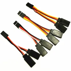 Jr Stijl 2.75 