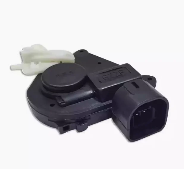 door lock actuator motor for chinese car Lifan x60 620