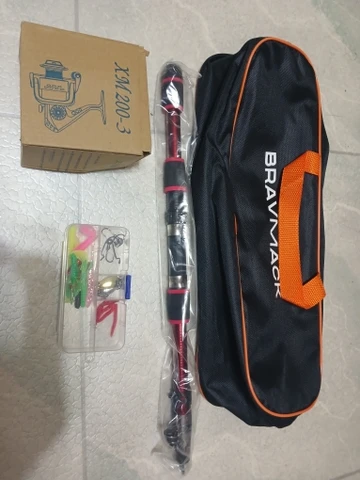 Foto de la compra de Carolina O.