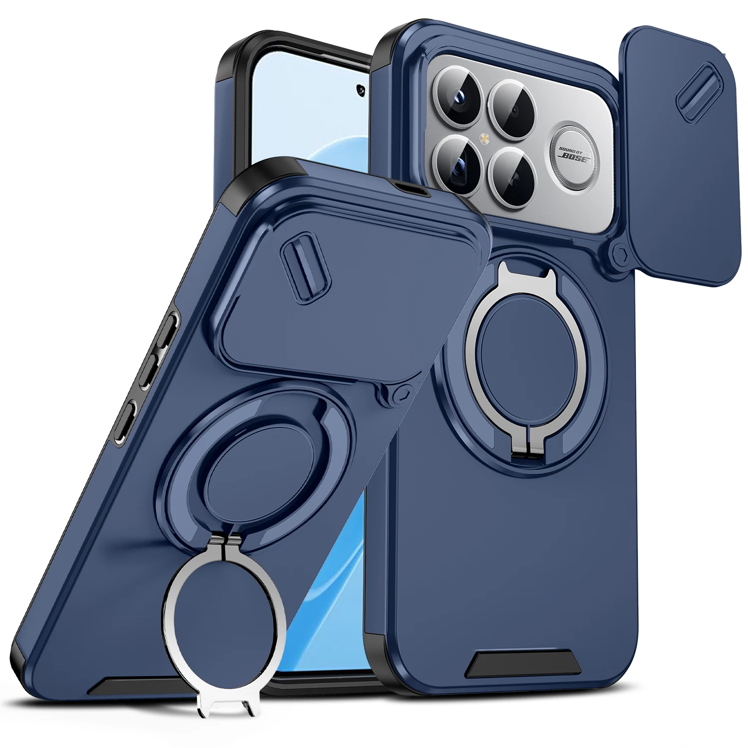 Cover Case For Xiao…