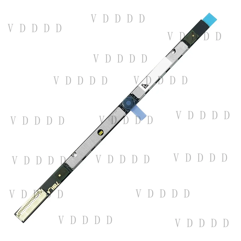 L... For HP 15-DQ 15-DQ0061CL 15-DQ0065CL 15-DQ0067CL Camera Webcam Board L41351-2A0