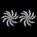 85MM-20PCS