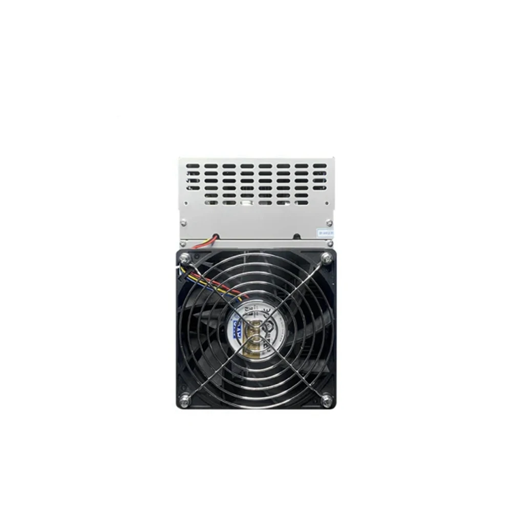 IBeLink BM-K1 + 15 TH/s 2250W (KDA) Горный алгоритм Kadena 2250W энергопотребление