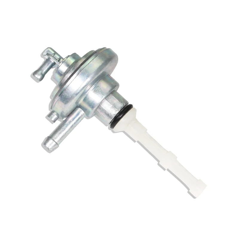 Motorcycle Fuel Tank Petcock Valve Cock Switch for Piaggio Liberty 50/125 ZIP 50 4T