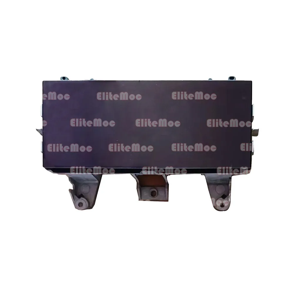 

ЖК-экран для BMW Mini Cooper F54 F55 F56 F57 F60 навигация 65509824925 9824925