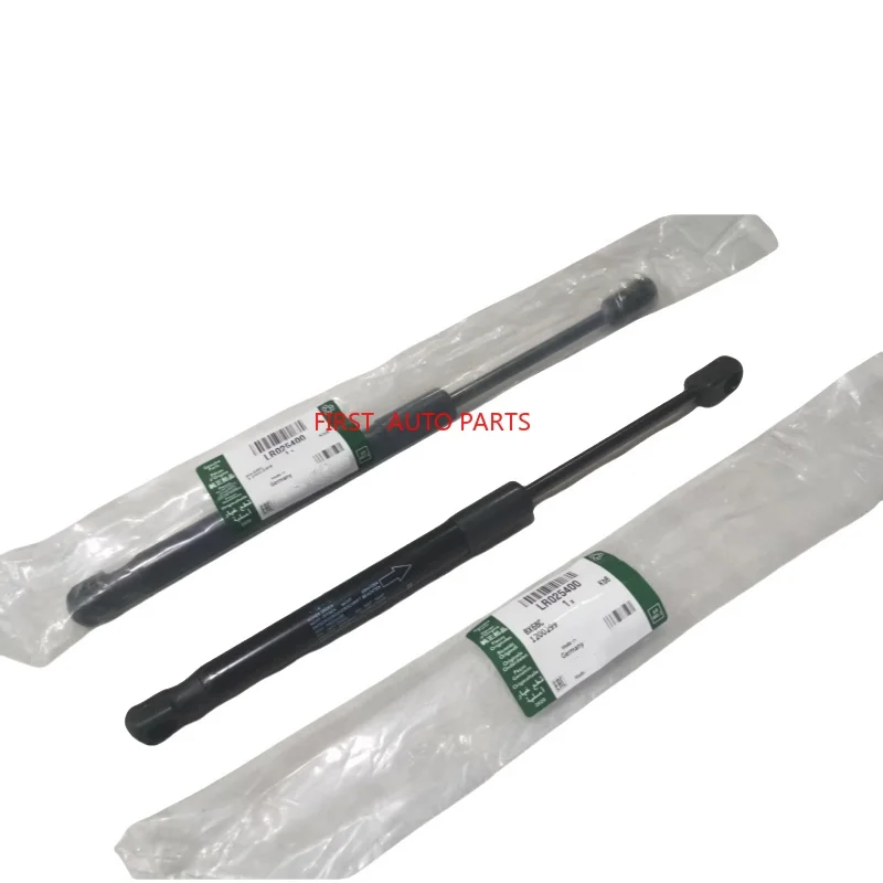 

OEM LR025400 BJ3216C826AA 2PCS Front Bonnet Gas Springs For LAND ROVER RANGE ROVER EVOQUE L538 2011-2019