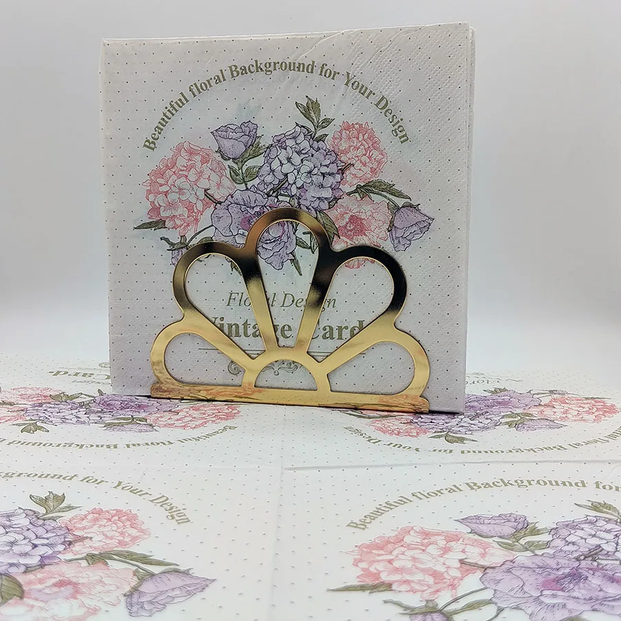 

Цветная квадратная салфетка с принтом, белая салфетка с цветочным узором, для свадьбы, отеля, вечеринки, складная, для лица, 20 шт.