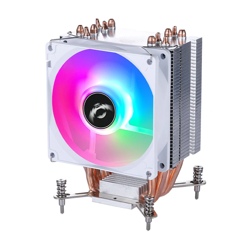 Рисунок 6 - Высокопроизводительный кулер QiuzAim для ПК