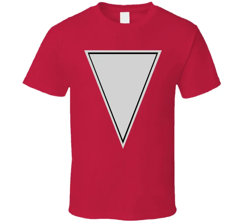 Mork & Mindy Robin Williams funny retro T Shirt
