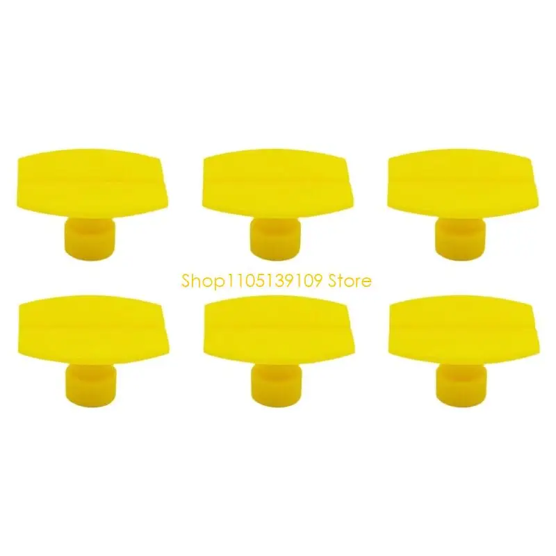 

Auto Maintenance Tool Dents Removal Tool Sheets Dents Removal Pulling Sheet