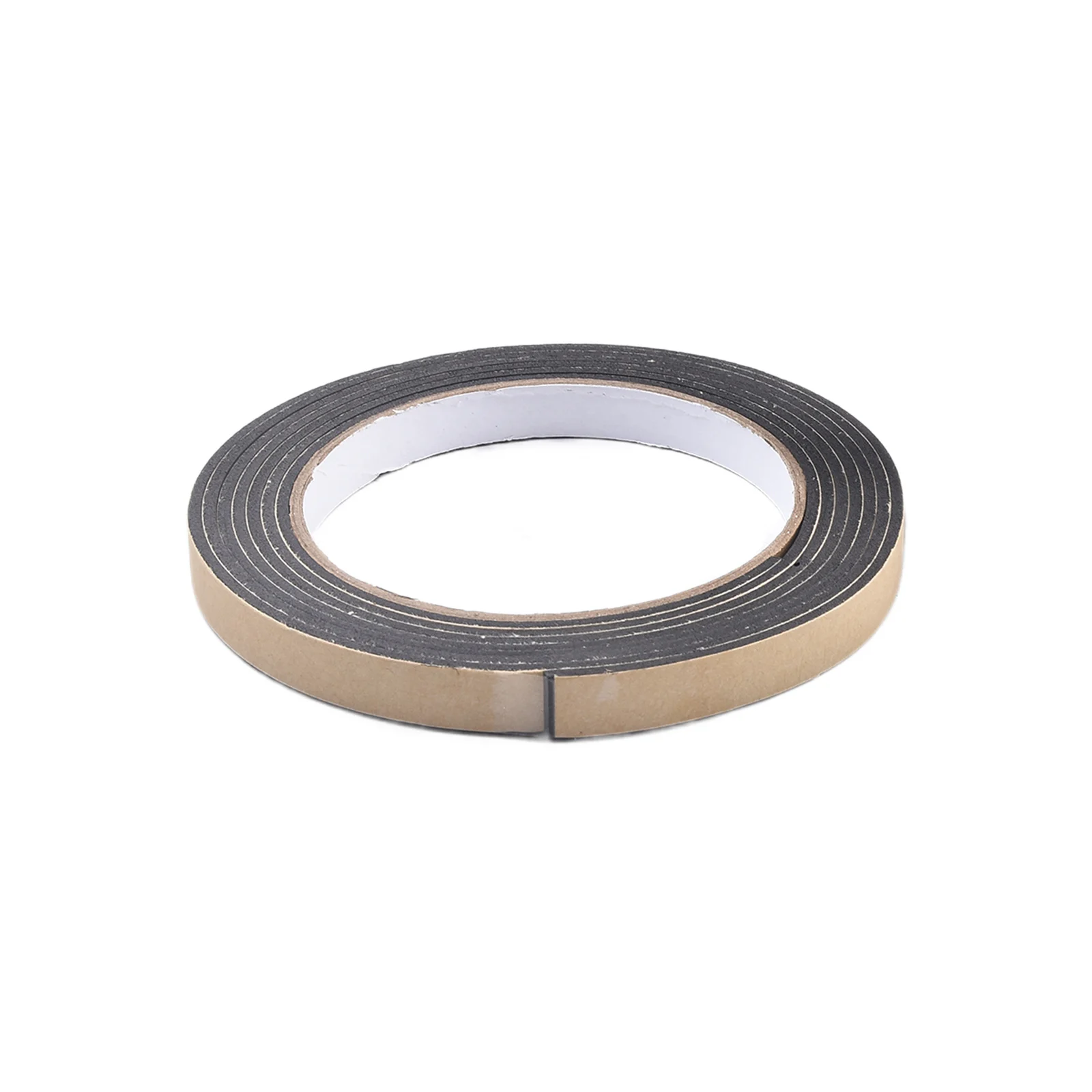 Note Package Content PVC Gap Sealing Roll Kitchen Cooktop Gap Kitchen Cooktop Sealing Strip Kitchen Countertops