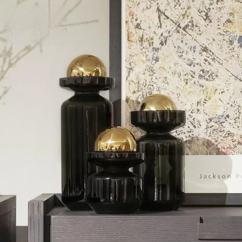 Bla Diamond Star Ne…