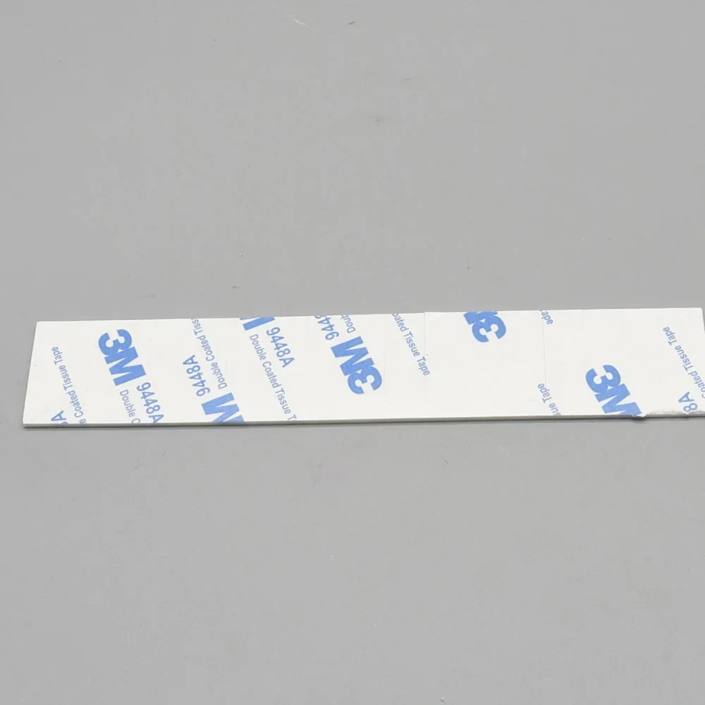 HP X451 X476 X551 X576 X585 377 477 577 352 452 552 556 586 251 8610 8620 8625 8630 8640용 50X CN598-67018 분리 픽 패드