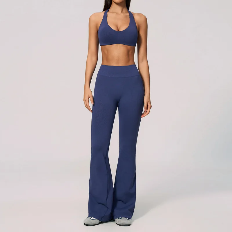 conjunto-deportivo-de-2-piezas-para-mujer-top-halter-sin-espalda-y-leggings-para-yoga-fitness-running-y-verano