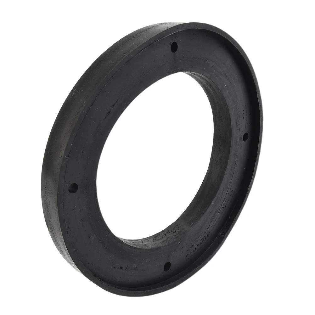 

Автомобильные аксессуары Уплотнение для унитаза RV Уплотнение для унитаза RV 385311267/9108558718 Для Dometic Для SeaLand Traveler Для унитазов VacuFlush