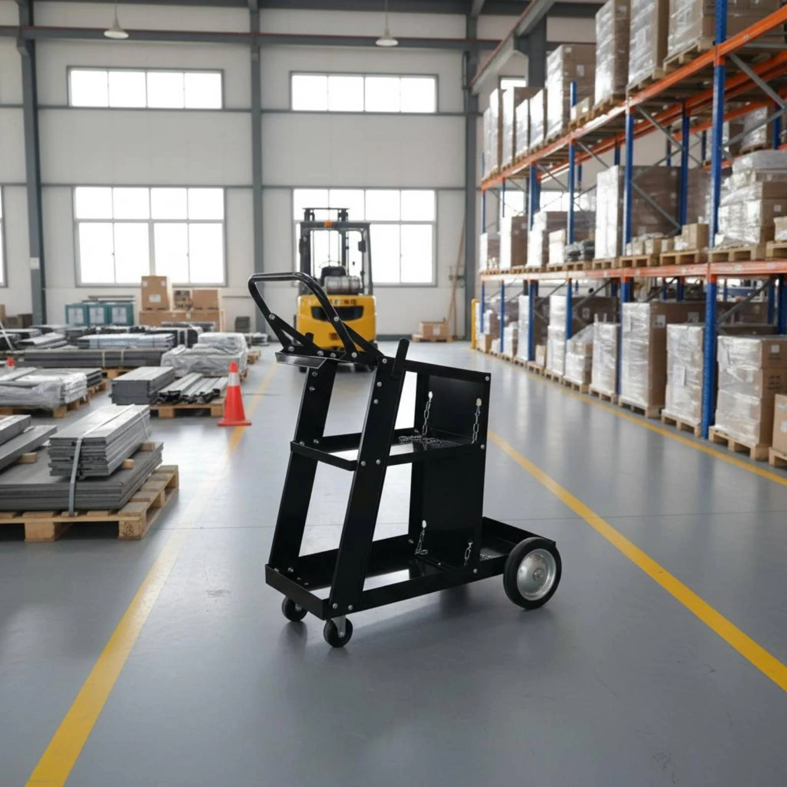 carro-de-soldadura-de-metal-con-ruedas-estanteria-de-almacenamiento-de-equipos-industriales-resistente-a-la-oxidacion