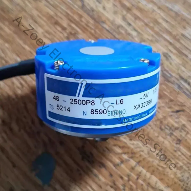codificador-fotoelectrico-incremental-de-eje-hueco-ts-5214-n8590-original-nuevo-oih48-2500p8-l6-5v-ts5214n8590