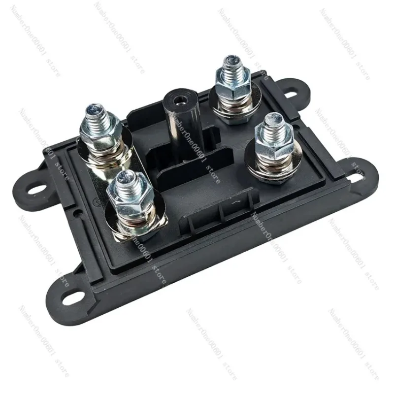 ANM-B2Y Fuse Holder…