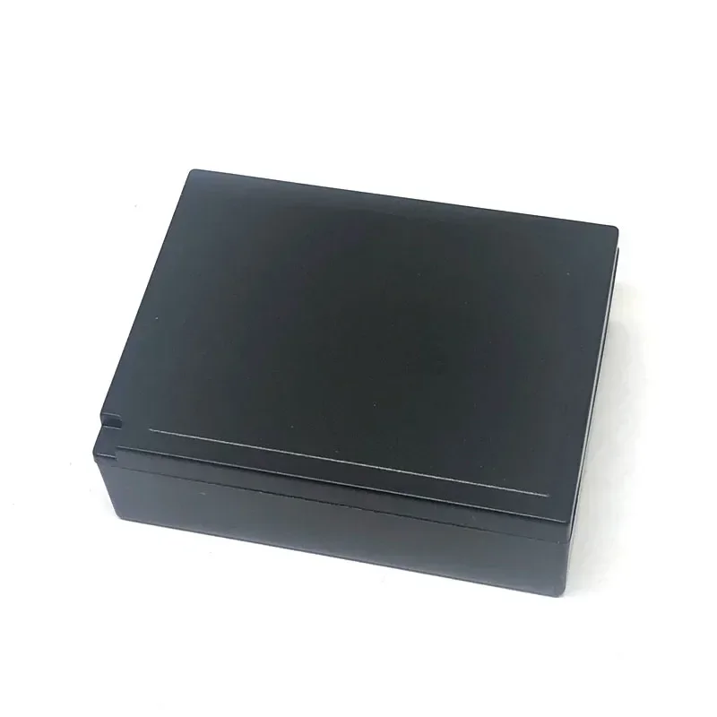 For Fujifilm XPro 1 2 3 XA1 XT1 XT2 XT3 HS33 HS50 XT20 XT30 XS10 XT100 XT200 XA5 XA7 XE3 XE4 NP-W126 NP-W126S Battery 4pcs - Image 3