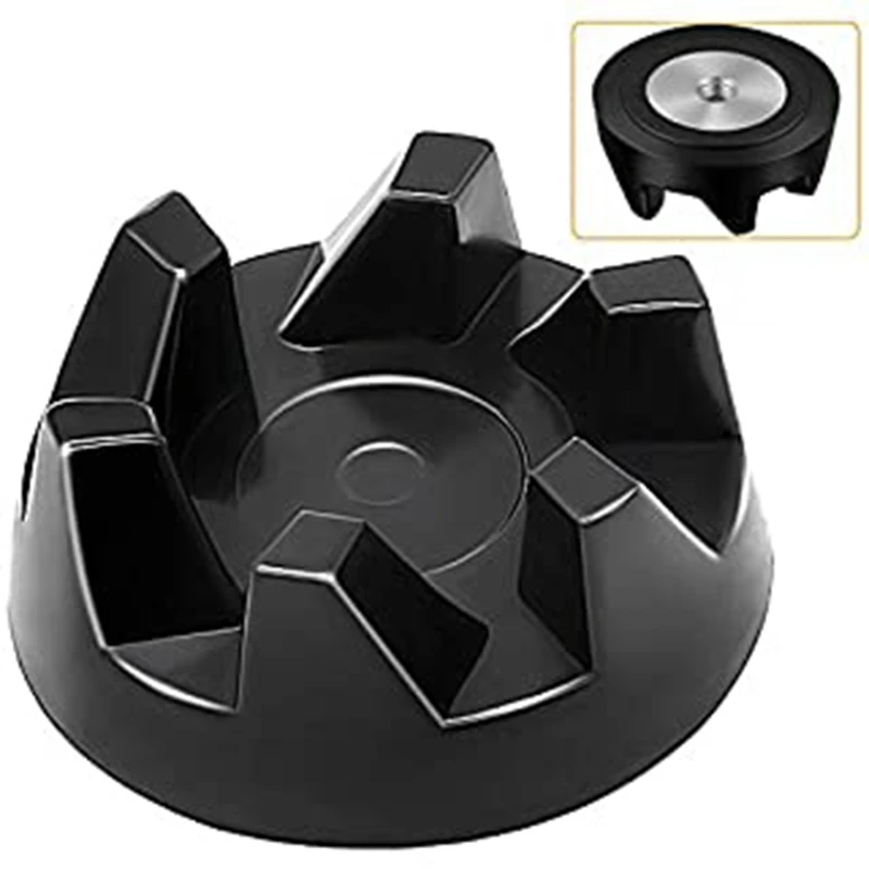 Coude unidade blender com chave inglesa, kit de peças de reposição ultra durável, acessórios de substituição para kitchen