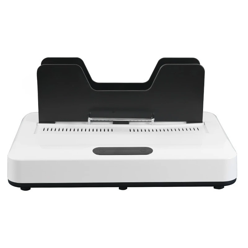 Hot Melt Binding Ma… - image