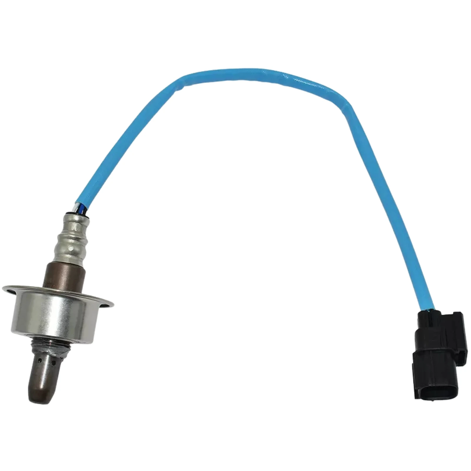 المنبع الهواء نسبة الوقود الأوكسجين الاستشعار ل CRV 2012-2017 2.4L 36531-RX0-A01 قطع غيار السيارات