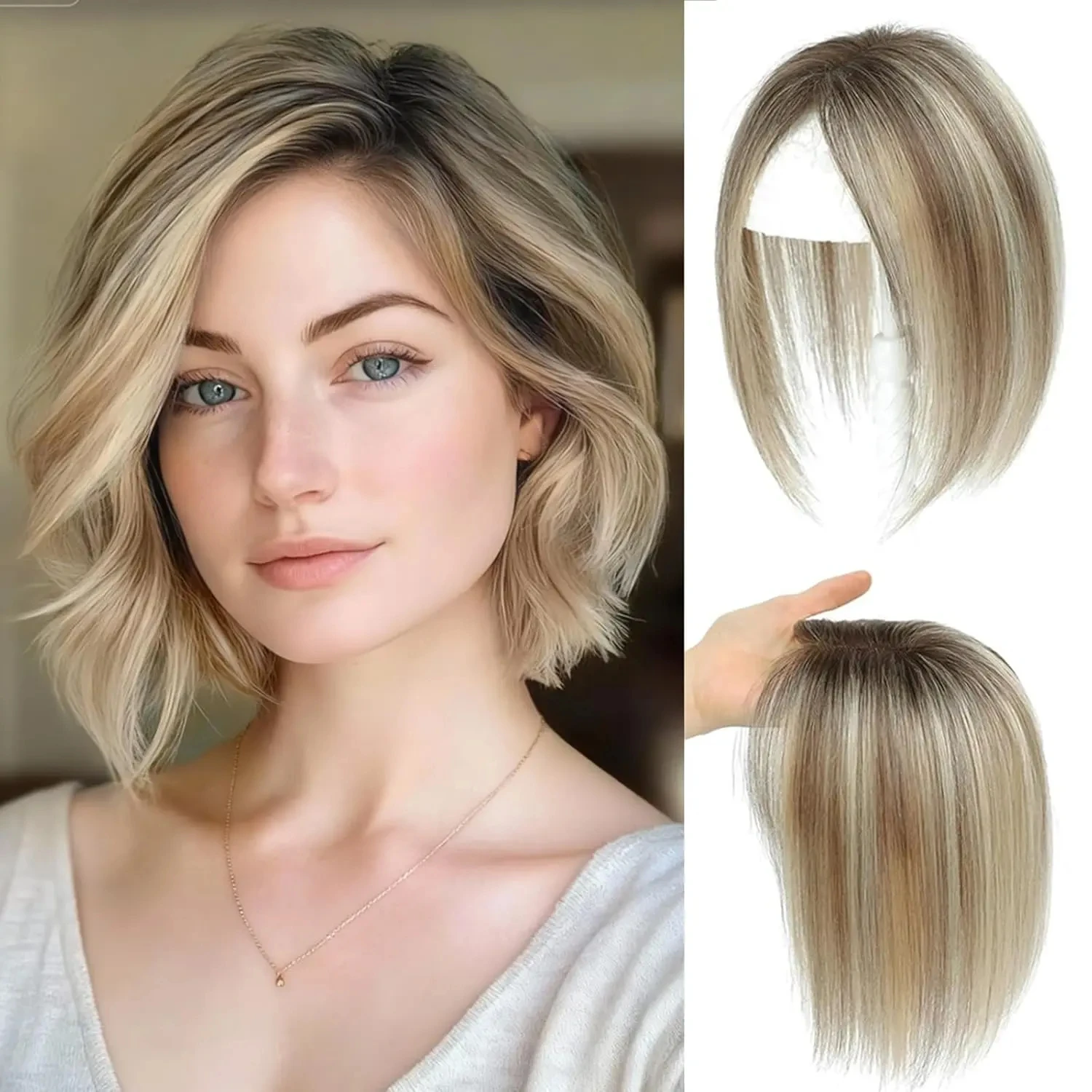 perruque-topper-en-cheveux-humains-100-naturels-faite-a-la-machine-pour-femmes-a-clipser-couleurs-1b-2-4-613-livraison-rapide