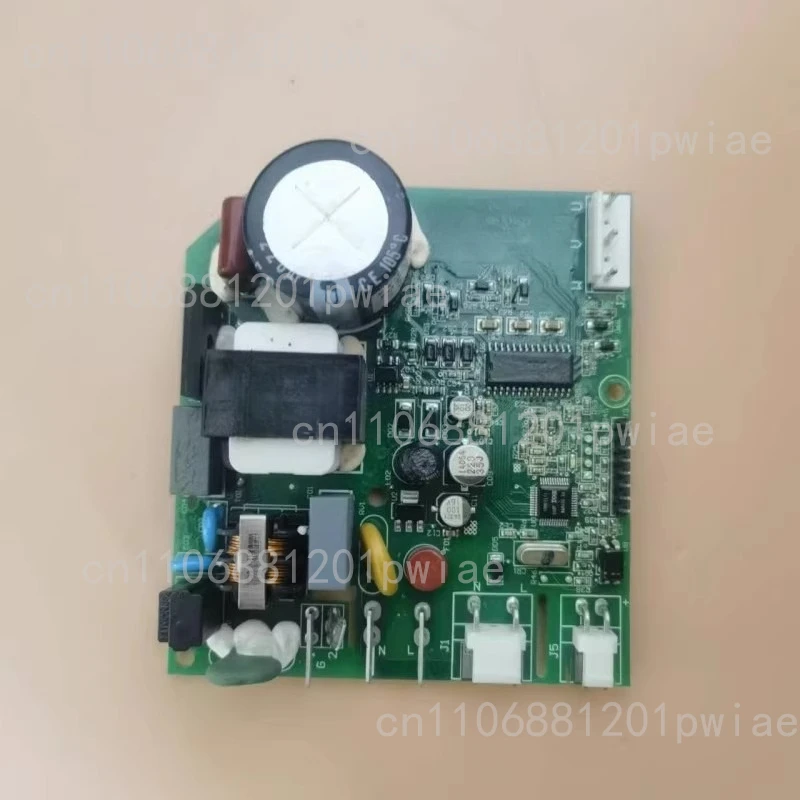 

Refrigerator compressor driver board VTH1113Y VNX1111Y frequency converter board
