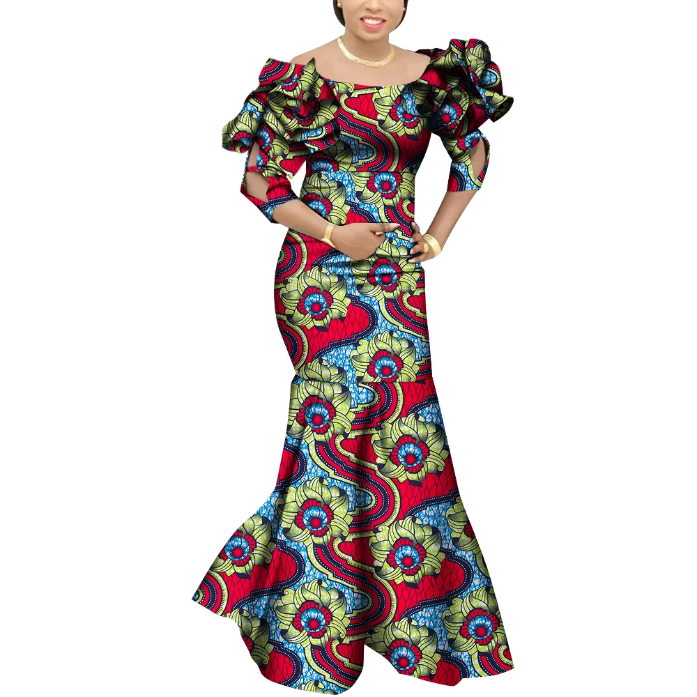 mode-robe-africaine-femme-elegante-maxi-robes-longues-africain-ankara-imprimer-sirene-robes-dashiki-robes-de-soiree-wy9482