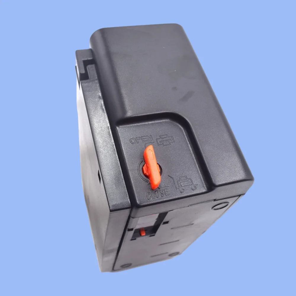 

T1031 T1032 T1033 T1034 СНПЧ чернил для принтера Epson Stylus T40W TX600FW TX550W TX610