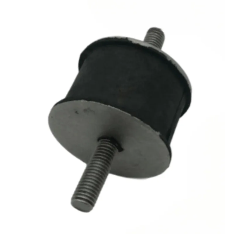 1Pc Front Rear Engi… - image