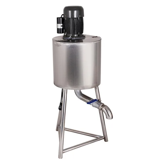 

Commercial cold drink ice cream shop baking vertical automatic ice cream puffer