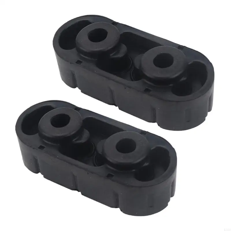 2025 جديد 15092802 عادم العادم شماعات شماعات الإطار المعدني بنيت لعادم الشاحنة #4