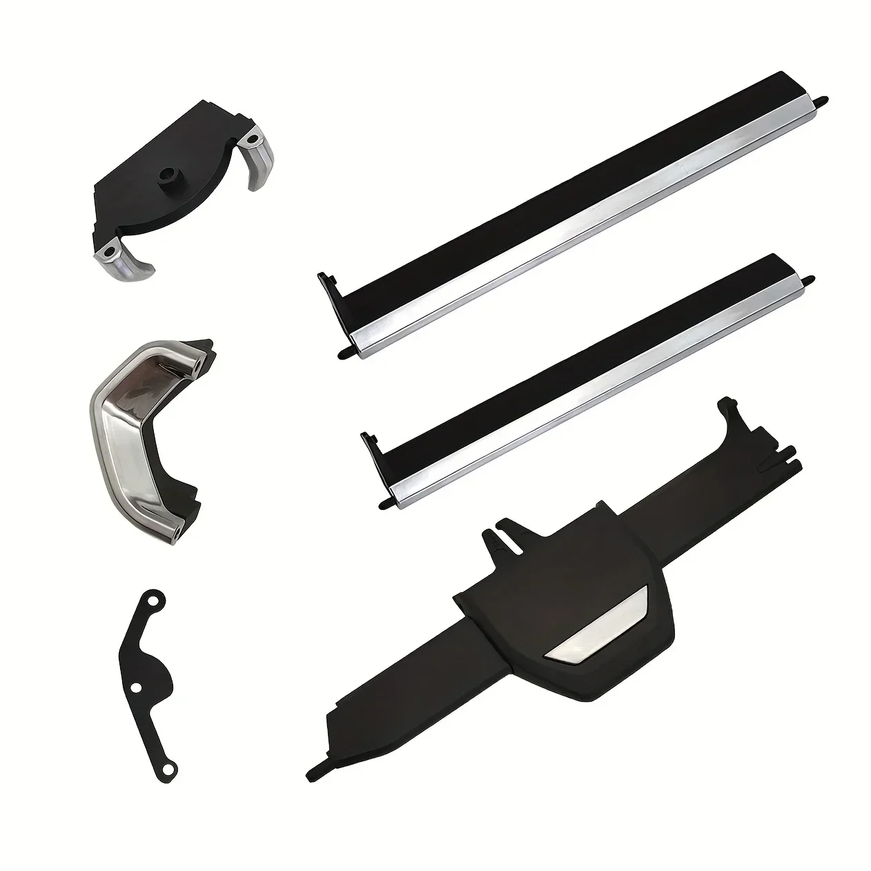ensemble-de-remplacement-de-pales-de-ventilateur-de-sortie-de-climatisation-centrale-pour-bmw-serie-3-z4-g20-g28-g29-64119855415