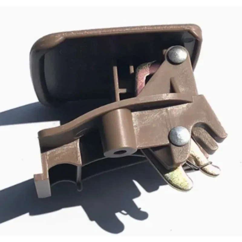 

Коробки для продуктов, защелки, чехол для перчаток, съемник, ручка, переключатель, ящик для хранения инструментов, защелка, оригинальная для Buick GL8 Firstland, автозапчасти