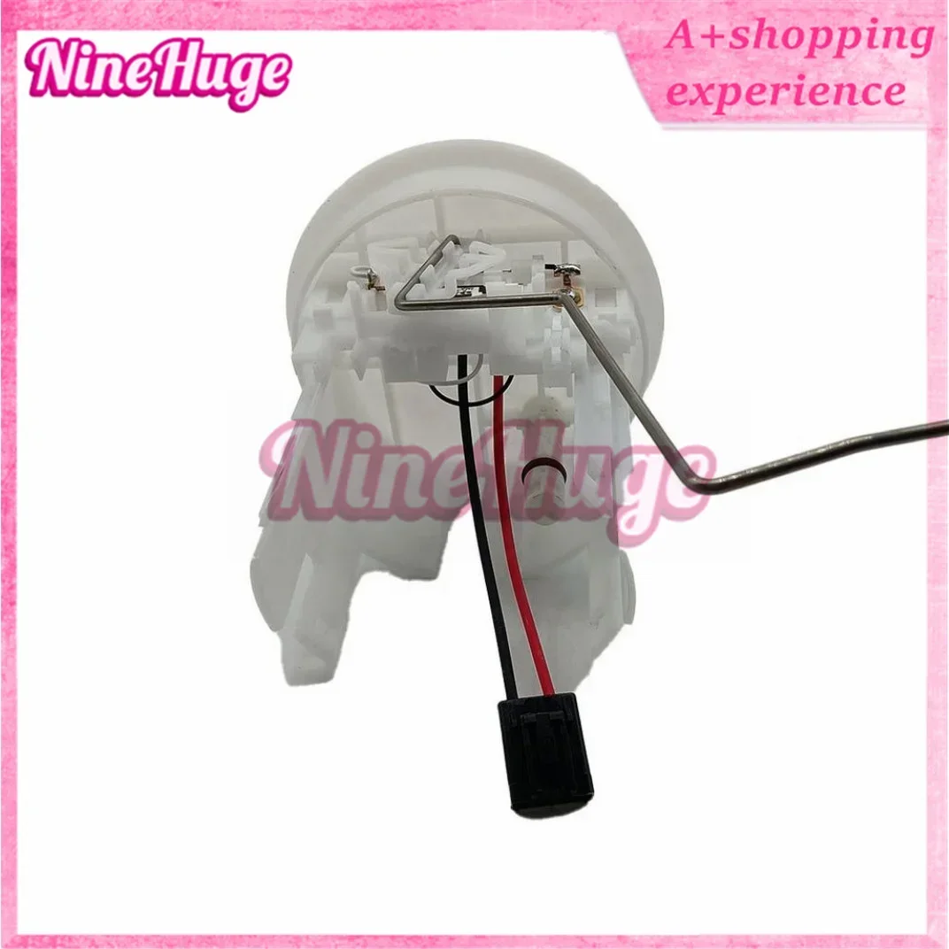 NEW 1PC 25060-8H301 25060-8H31A K25060-8H31A Auto Spare Parts Fuel Level Sensor for Nissan X-Trail NT30 T30 QE20DE QR25DE