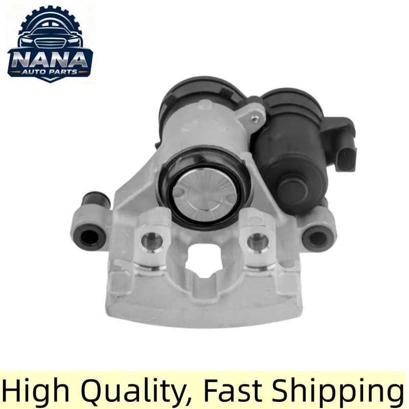 A2054230181, A2054230281,2054230181,2054230281-Rear Left&Right Brake Caliper Assembly, Fit for Mercedes-Benz C C205 S205 W205