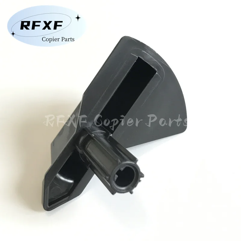 

5 шт. совместимы с Xerox DC DC4110 4112 4127 1100 4595 4590 900 развивающий отсек ручка копировальный аппарат детали принтера