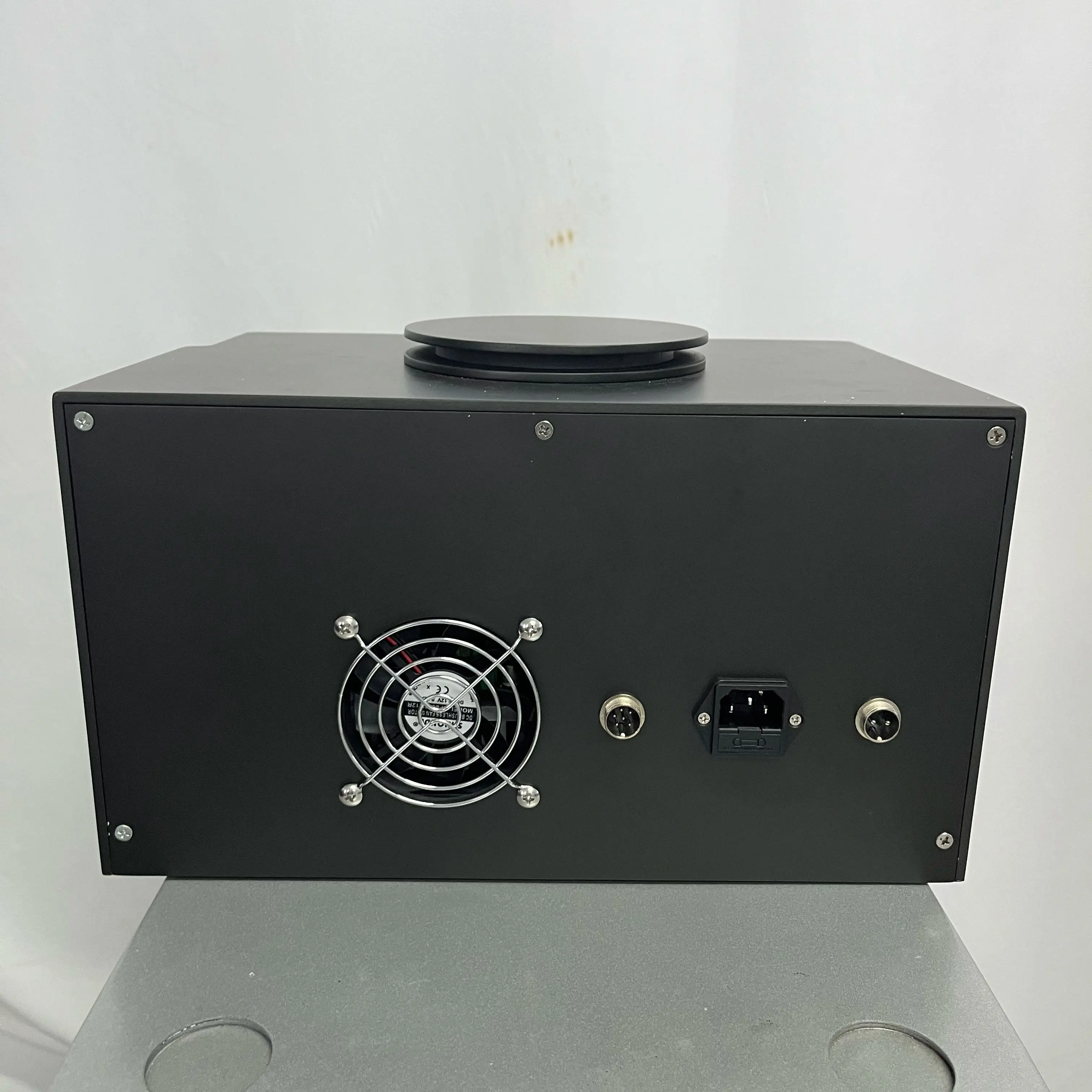 

Portable 1470nm Diode Laser Machine for Beauty Endolaser Face Lift Fat Removal Salon Equipment for beauty Queen