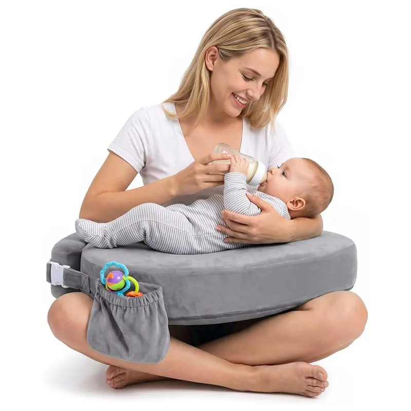 cuscino-per-allattamento-protezione-lombare-schienale-supporto-per-l’allattamento-cuscino-per-neonati